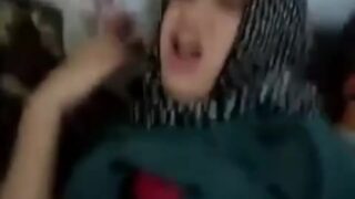 Video Viral Terbaru Hari Ini Tante Semok Cantik Dikasih Hp Oleh Gurunya Official Trending Top Viral Terbaru Twitter 2025 Indonesia Smp