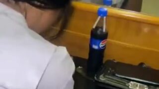 Abg Viral siswi pelajar baru SMP goyang icikiwir Global Trending Top New 2025 video terbaru smp firal