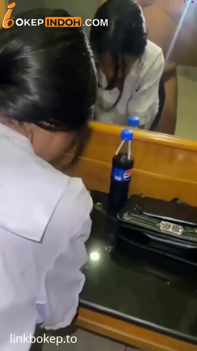 Abg Viral siswi pelajar baru SMP goyang icikiwir Global Trending Top New 2025 video terbaru smp firal