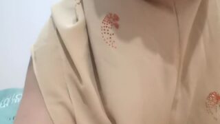 Video Viral Indonesia Yandex Tante Cadar Lagi Live Pamer KEmem Viral Artis Terbaru 2025
