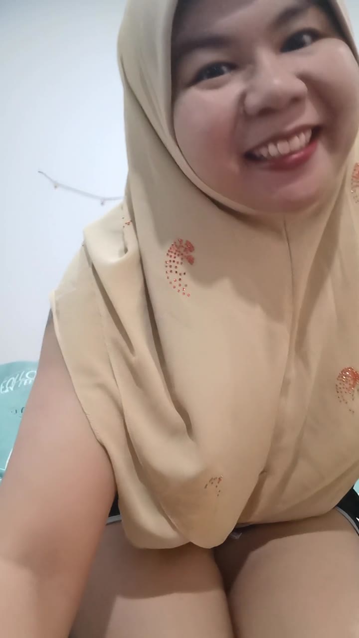 Video Viral Indonesia Yandex Tante Cadar Lagi Live Pamer KEmem Viral Artis Terbaru 2025