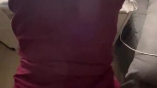 Top Abg Viral video terbaru mahasiswi cantik bening jurusan kesenian icikiwir di depan kelas Top New Trending Global 2025 vidio indonesia