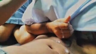 Yandex ABG Viral Indo Review Gadis SMA Sekalian Tutorial New Trending Top Viral 2024 Wikwik