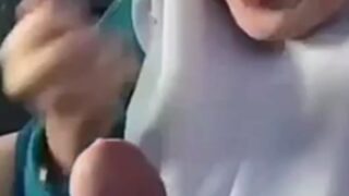 New Abg Viral Terbaru Ketagihan Iclik Di Mobil Video Indo Trending Wiwik Top Global 2025