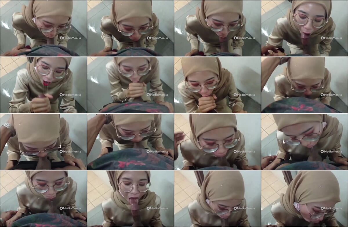 Video ABG Viral Jilbab Gejala LDR Baru Ketemu Langsung Minta Service New Global Top 2025