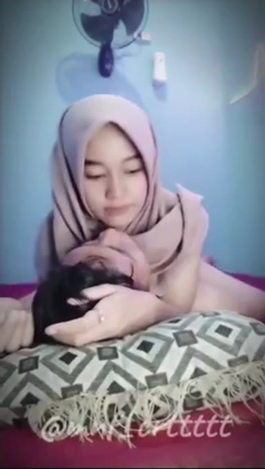 New Viral Top Abg Hijab Viral Tutorial ber Pasutri Ganas Trending Global Indonesia 2025 Top New 1