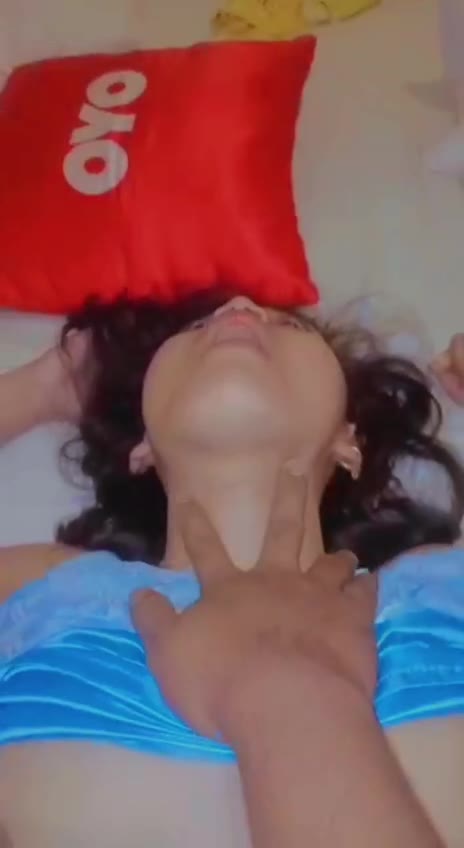 New Viral Indonesia Video Abg Bibit Unggul Padat Dan Bernutrisi Top Trending Viral 2025 New