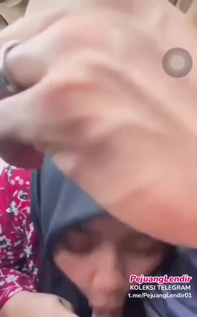 Video Viral ABG Jilbab 2025 Teman Kerja Tutorial Sedot Otong Viral Top Global New