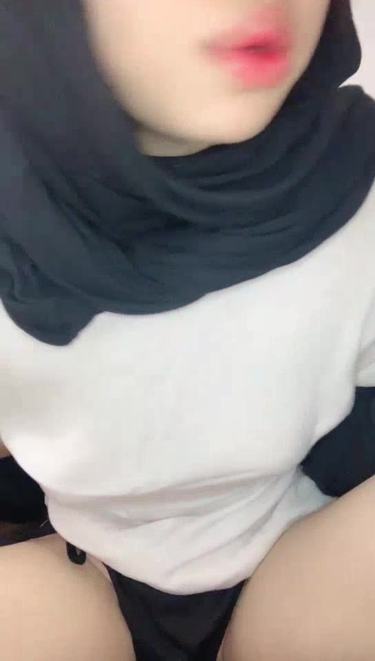 Yandex Viral ABG Jilbab Tutorial Wiwik Ganas Trending Global Indonesia 2025 Teratas