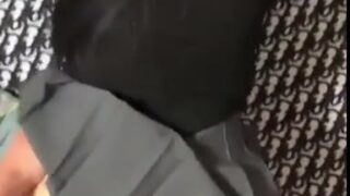 Viral ABG Cantik Tutorial Wiwik Top Trending Global Indonesia 2025