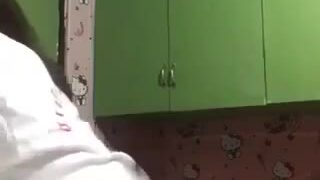 Abg Terbaru video viral Adik SMP yang polos lagi tutorial Global Trending yandex Top New 2025