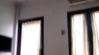 Terbaru ABG Jilbab Tutorial Wiwik Ganas Trending Global Indonesia 2025