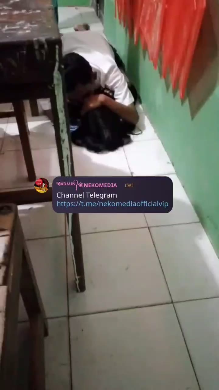 Abg Lagi Viral Terbaru 2025 Ketagihan Dengan Paha Slebew New Top Trending Viral Wikwik