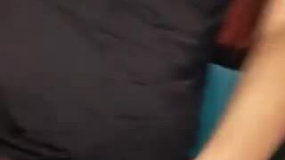 Video Abg Viral Terbaru ngiclik adek tiri memang nikmat sekali apalagi masih sempit lugNew Trending Top 2025 Global viral