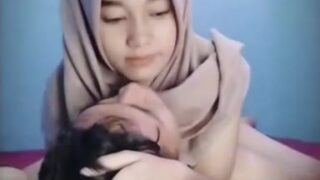 Yandex Abg Viral Cantik Ngegemesin Top Trending Viral 2025