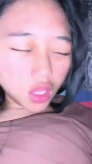 Yandex Video Viral Abg SMA Halus dan Mulus Kasih Tutorial Open BO Jadi Pusat Kenikmatan Top Global Trending