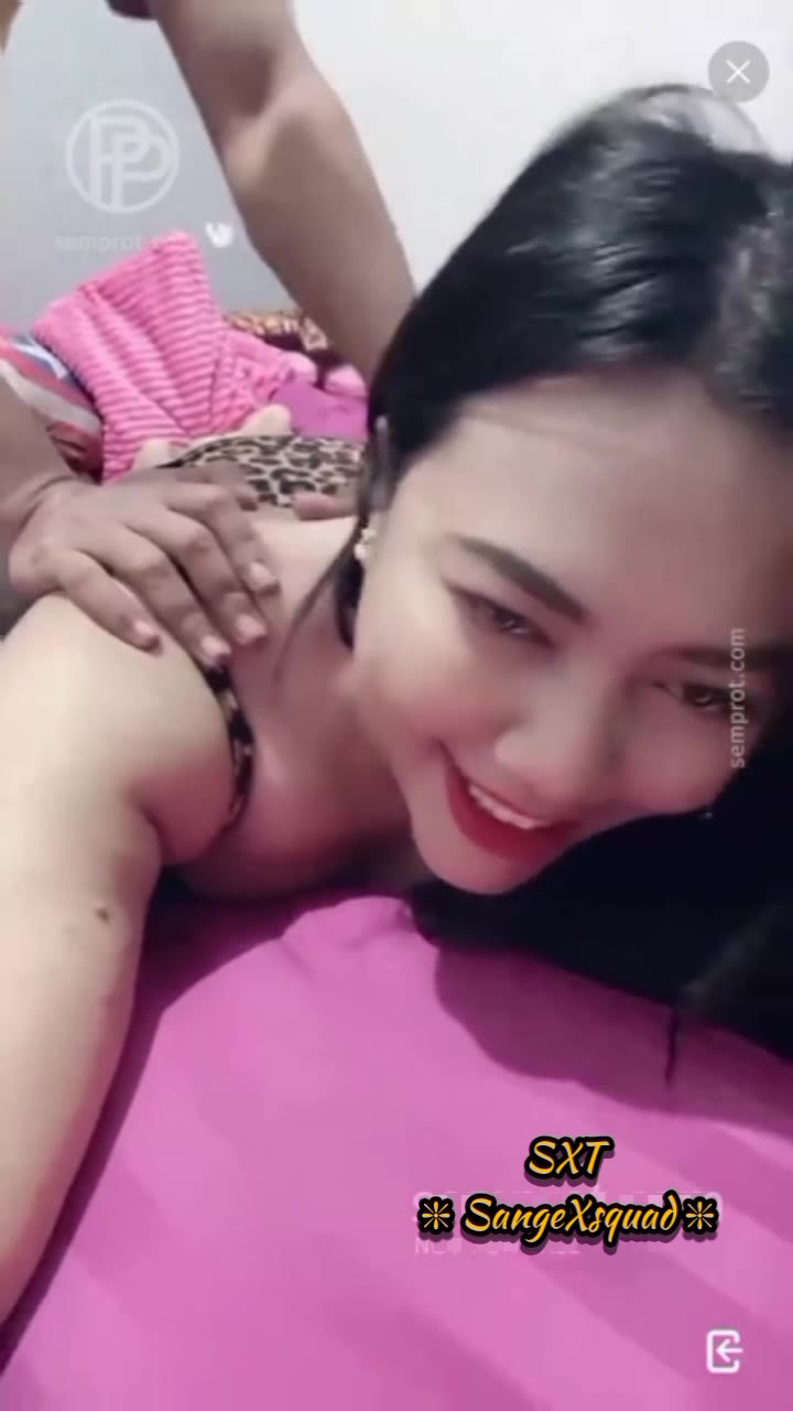New Video Viral Terbaru 2025 Hari Ini DI Indonesia Abg Semok DI Kampus