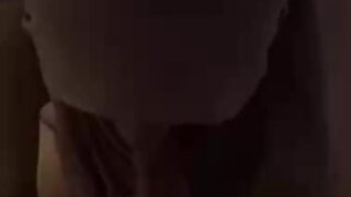 Viral ABG ! Ini Dia Deretan Video Terpopuler Di Tahun 2025 Hot New Top