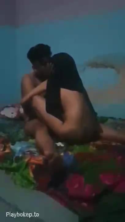 Viral Abg SMA Hijab Dimodusin Sahabat Jadi Model Foto Full New Trending Globar