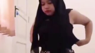 Top Abg Viral Terbaru Sensasi Wiwik Gadis Hijab Gak Mau Di Muka Video Indonesia Trending Iclik Top Global Indo 2025