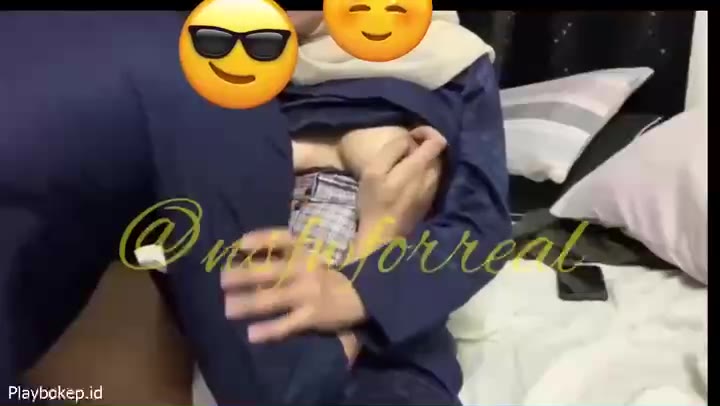 Yandex Viral Abg Hijab Cantik Main Di Hotel Bintang Lima