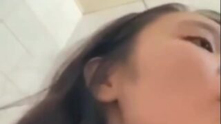 Yandex Viral ABG Chindo Mulus Tutorial Open BO Trending Indonesia Top Global Official 2025 Wiwik 1 New