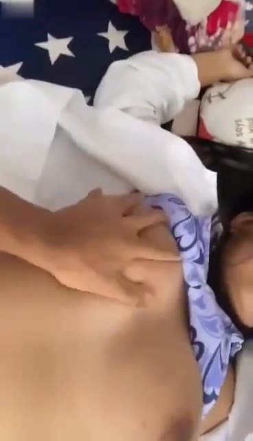 Abg Viral 2025 Top Trending Slebew Wiwik