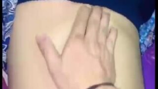 Video Viral Abg SMA 2025 Terbaru Indo High Class Spesial Kak Rumi Ulekan Pro di Malam Minggu Global Trending Top New 1