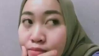 Abg Indo Viral Terbaru 2025 Ketagihan Dengan Paha Slebew New Top Trending Viral Wikwik