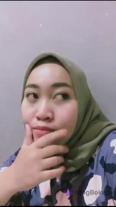 Abg Indo Viral Terbaru 2025 Ketagihan Dengan Paha Slebew New Top Trending Viral Wikwik