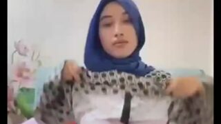 Yandex Viral Ukhty Hijab Pamer Apem Pink Mulus Abg Yang Menggemaskan