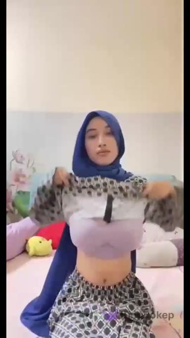 Yandex Viral Ukhty Hijab Pamer Apem Pink Mulus Abg Yang Menggemaskan