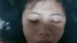 Yandex Abg Viral Indo Terbaru Andini Permata Bikin Netizen Penasaran, Siapa Sebenarnya ? Top Trending Indonesia New 2025