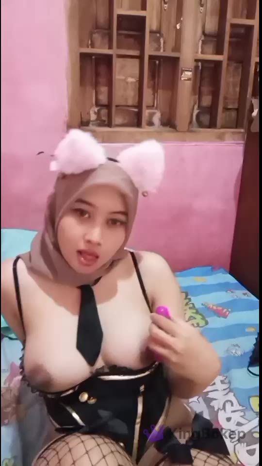 Video ABG Viral – Portal hiburan dan berita viral terkini