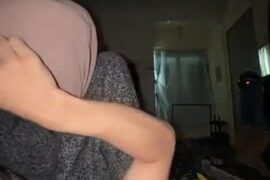 Yandex ABG Hijab Tutorial Wiwik Sampe Basah Di Dalam Top Trending Global Indonesia 2025