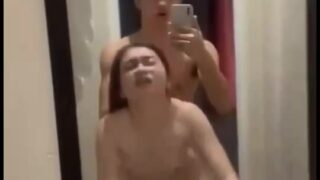 Viral ABG Hijab Abg 2025 Terbaru Indo Yang Masih Gurih Dan Kriuk Jadi Pusat Icikiwir Global Trending Top New