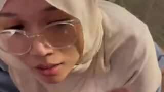 Artis Viral Yandex Top Trending Global 2025 Lagi Viral Indo