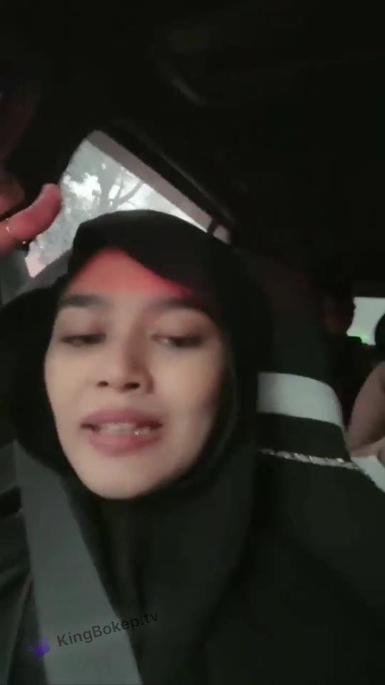 Video Abg Tante Viral Terbaru Indo 2025 Bulet Pepaya Muda Ukhti Yang Masih Horeg dan Bogem Jadi Pusat Perhatian Top 10 Global Trending