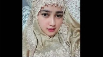 Abg Viral 2025 Anjay 5 Video Wiwik Dek Fara Ukhty Kerudung Coba Semua Posisi One For All Indonesia New