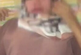 Artis Viral Hijabers Azizah Salsha Abg 2025 Top Global Yandex Terbaru