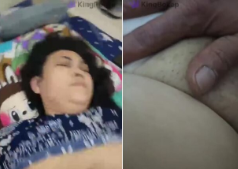 20 Tiktok viral on Social Media in 2025 [Updated] B0k3p Indo Dan Manajernya