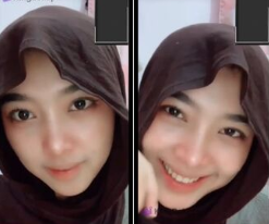 Yandex Viral Gadis Paling Berani Live Boba Meronta, Terbukti Bikin Geger Dunia Maya!