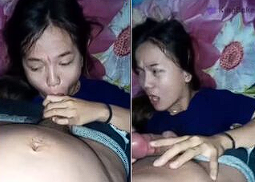 Official 17 Abg Viral Adik Saudara Sendiri Ada Celah dalam Kesempitan Paha Lope Mentul demi Anjay 5 Fyp Wiwik Keeping Eye On Calm New 1 Top Generation Viral 2025