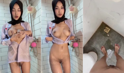 Tiktok viral – Latest Viral ABG: Trending Youth in Indonesia
