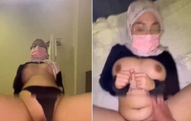 Terbaru Viral Pasrah Di Paksa Ngelayanin Nafsu Bejat KK Tiri Nya