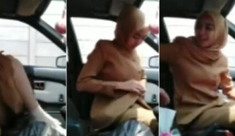 Expert Version New Viral 2025 Anjay 10 Video Wiwik Fyp Pasangan Bucin Siswi Sma Dan Mahasiswa Bikin Rekaman Iclik Ayah One For All Indonesia