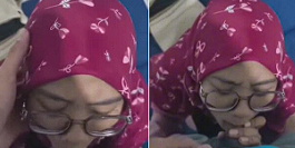 Link Lagi Viral – Nonton Video Viral Indonesia Top Trending