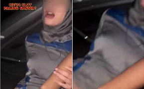 Yandex Viral – Kumpulan Video ABG Viral dan Terbaru 2025