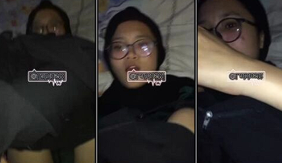 New Viral Rare Ukhti Berseragam Of All Time Trending Global Official