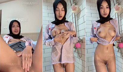 Remaja Video Viral Malam Rahasia Di Balik Aurora Now Playing Highlights